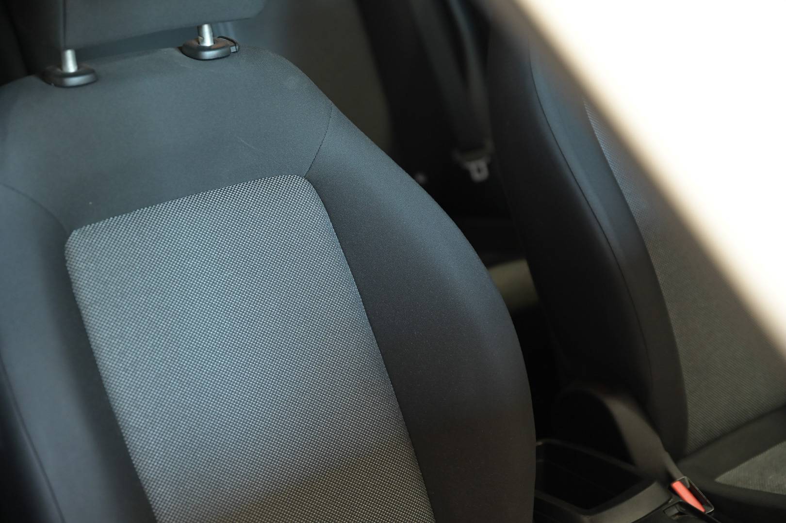 FIAT Tipo - Foto 26