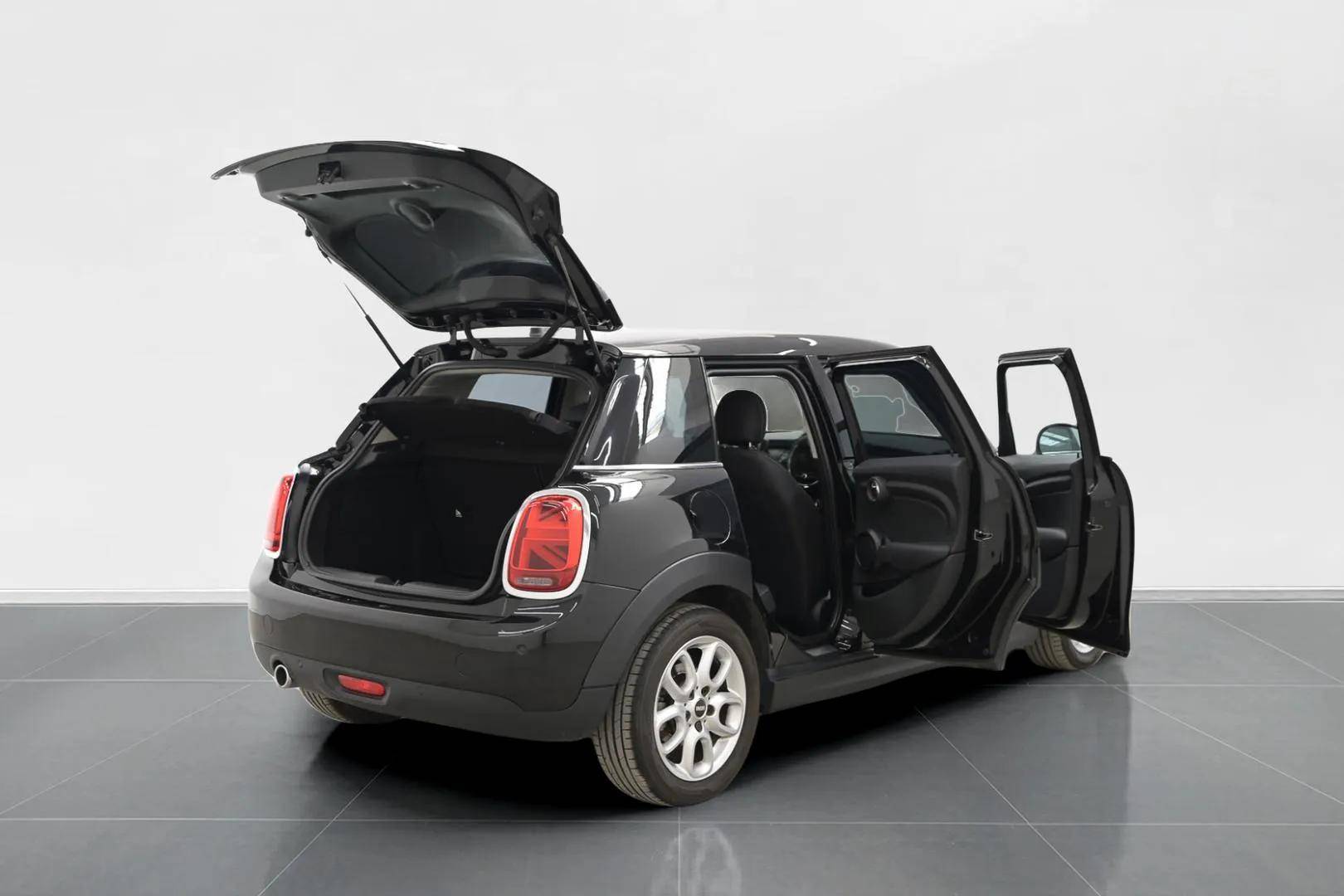 MINI Mini - Foto 5