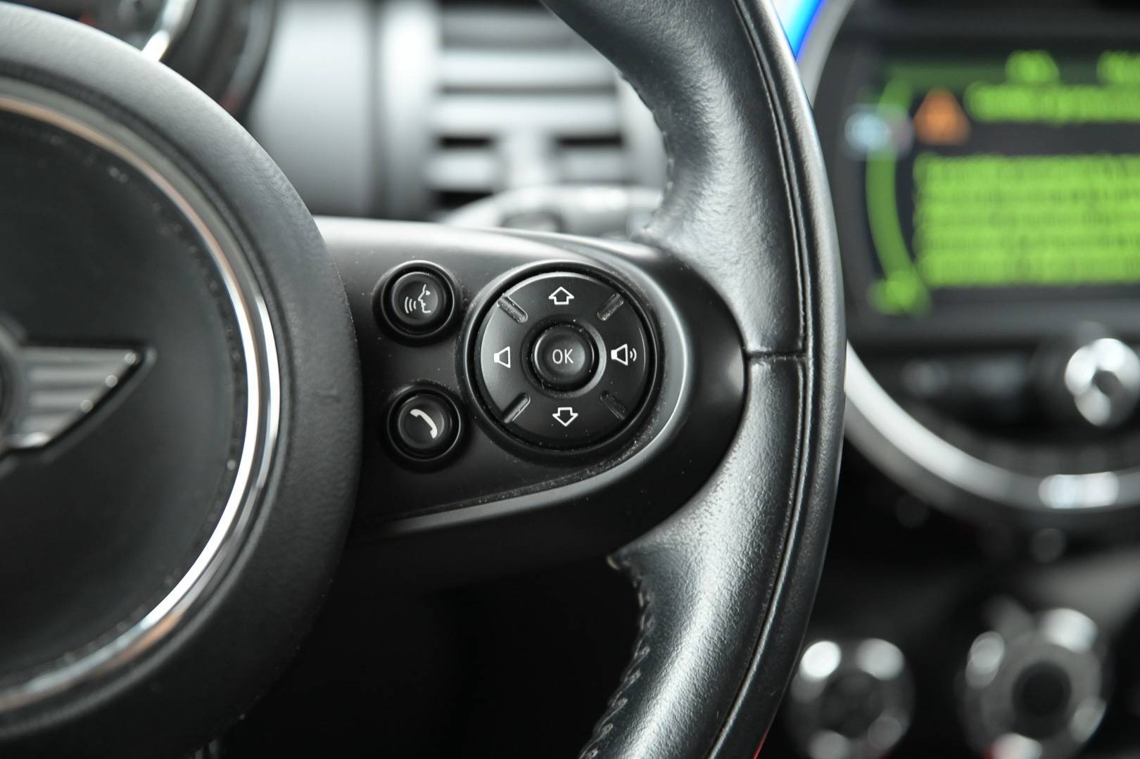 MINI Mini - Foto 19