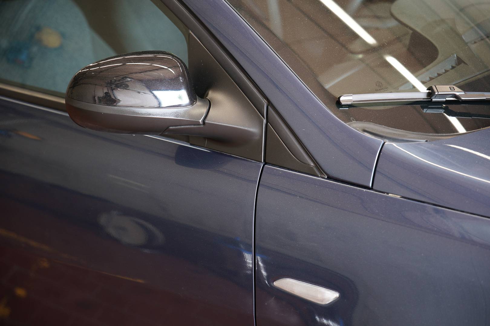 LANCIA Ypsilon - Foto 5