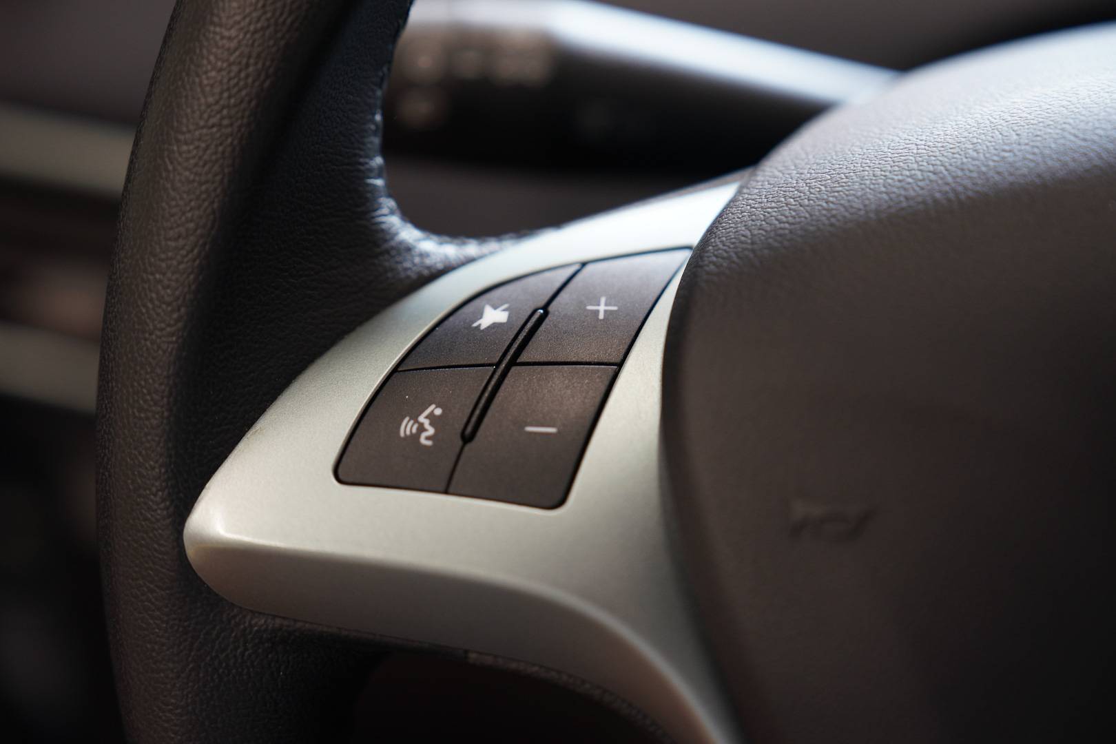 LANCIA Ypsilon - Foto 11