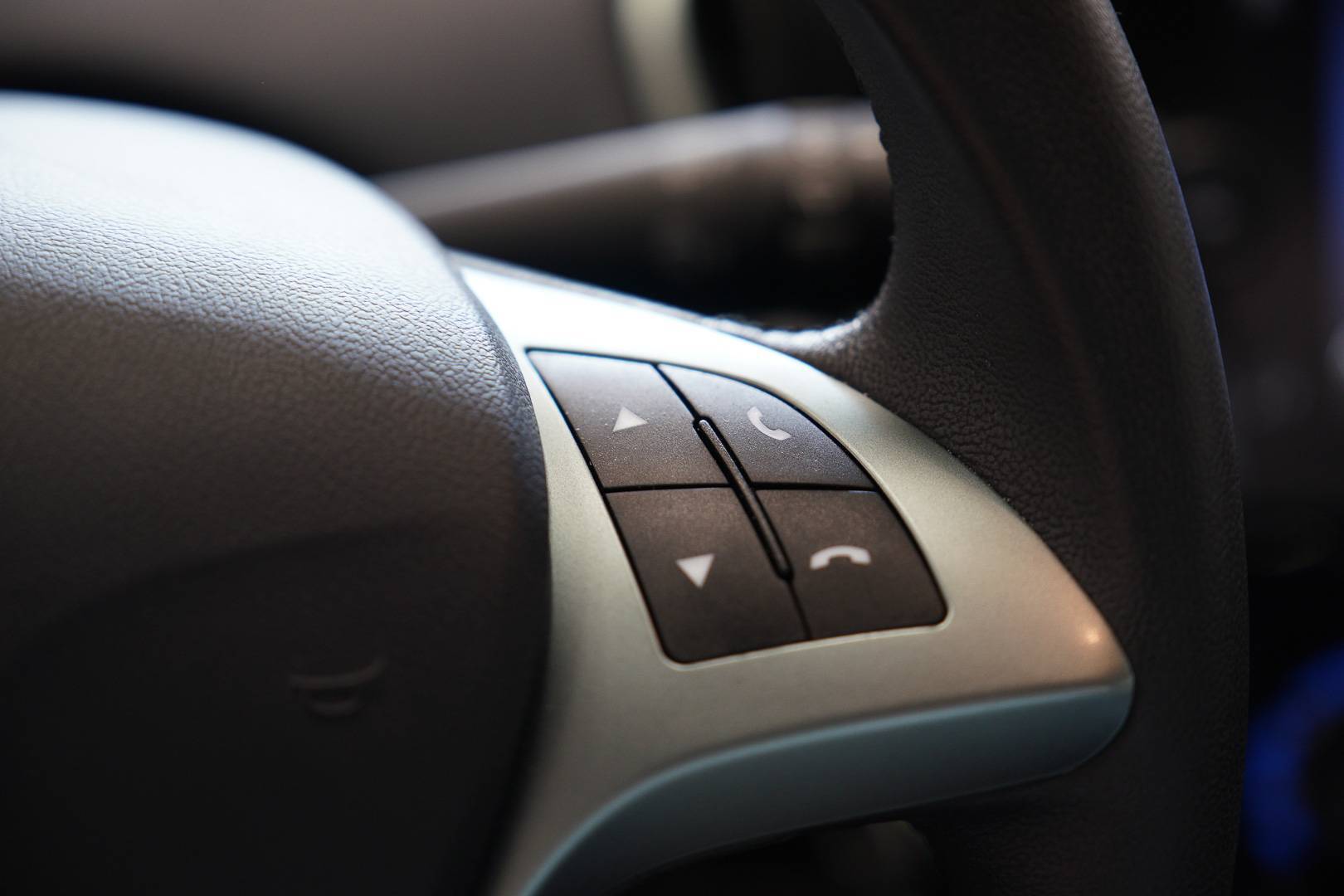 LANCIA Ypsilon - Foto 12