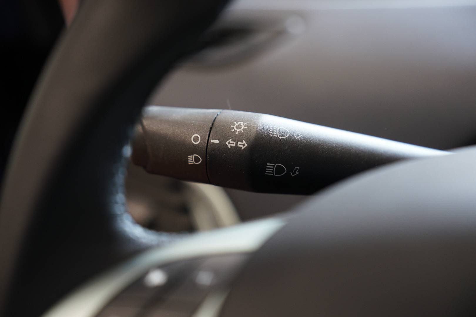 LANCIA Ypsilon - Foto 13