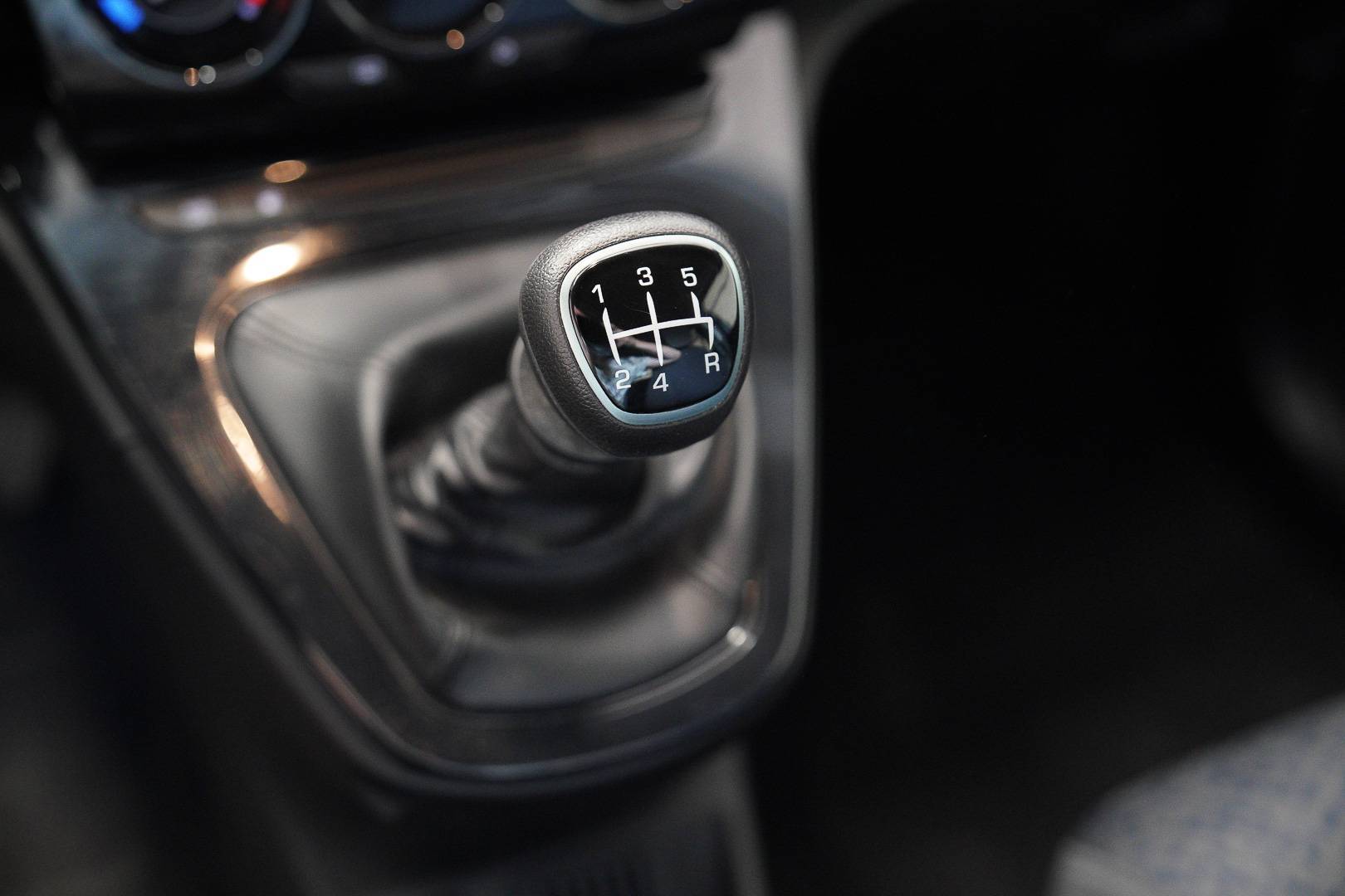 LANCIA Ypsilon - Foto 18