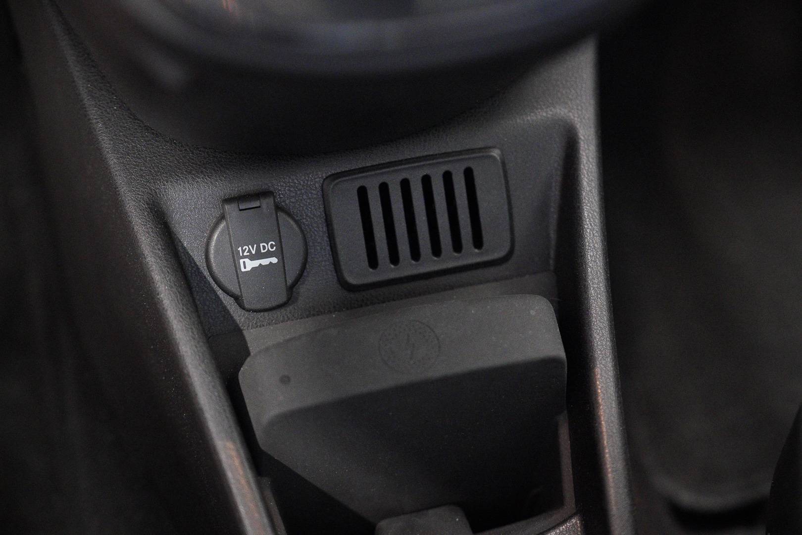LANCIA Ypsilon - Foto 19