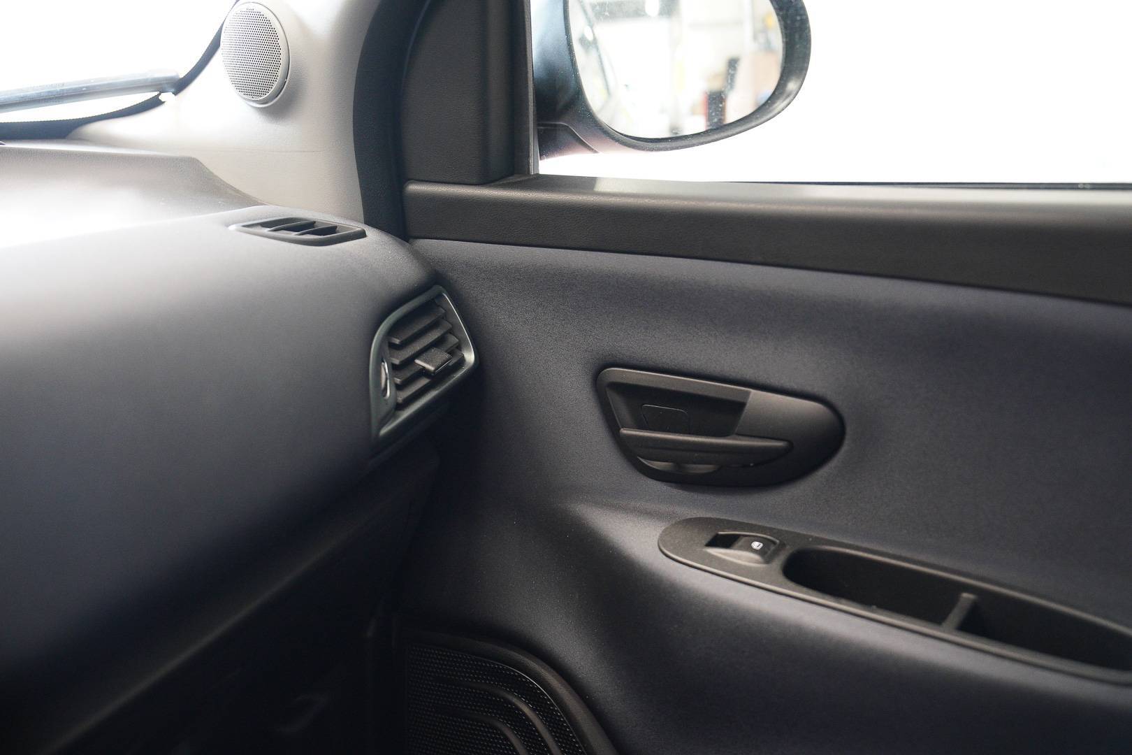 LANCIA Ypsilon - Foto 20