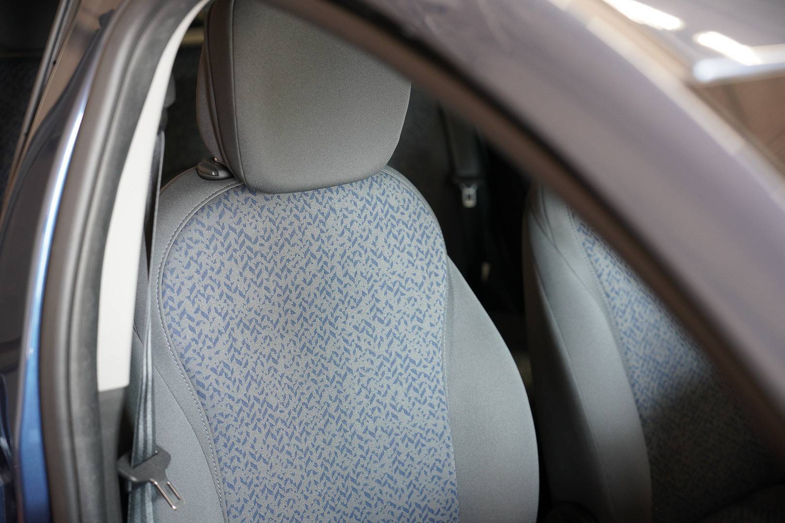 LANCIA Ypsilon - Foto 22