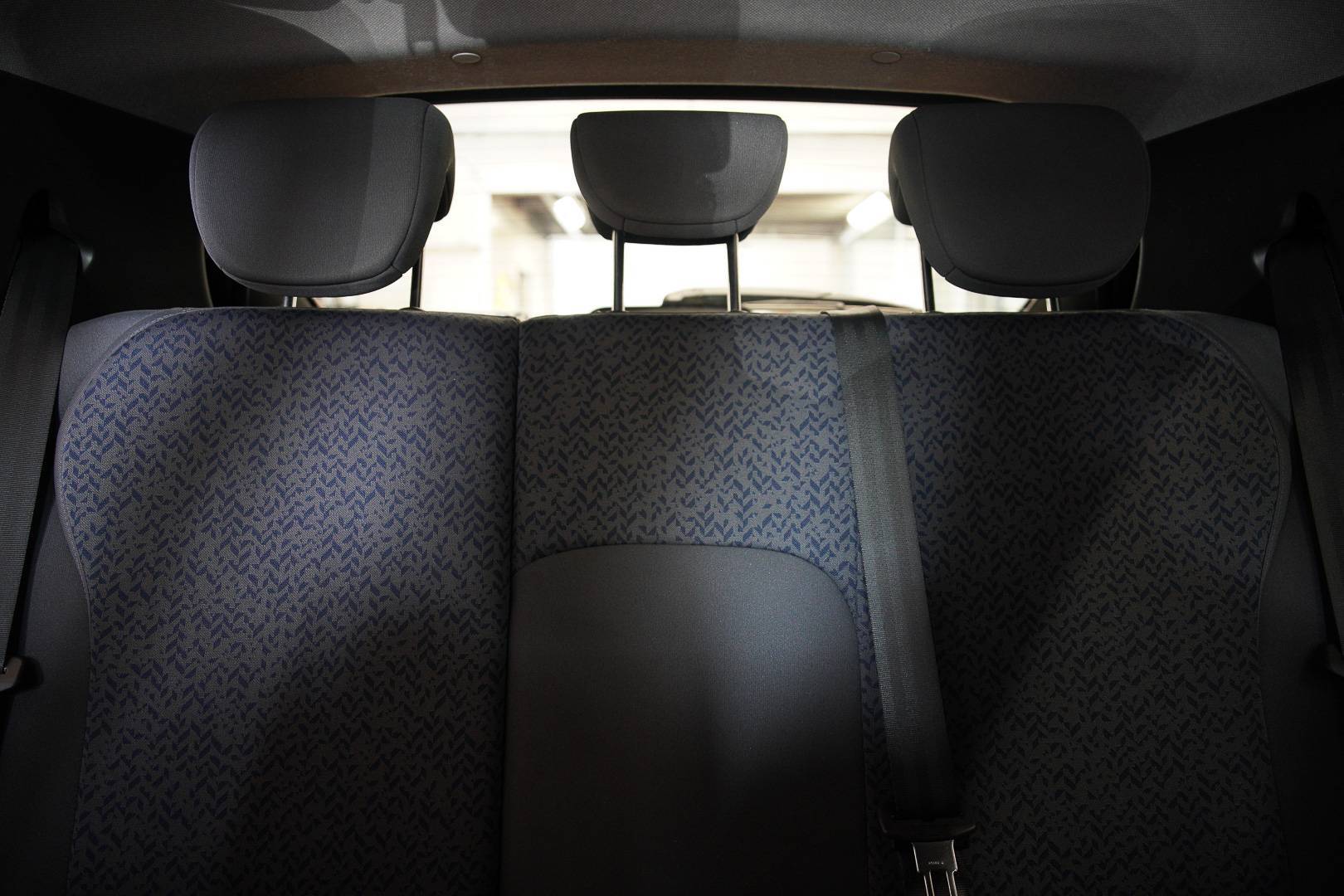 LANCIA Ypsilon - Foto 23