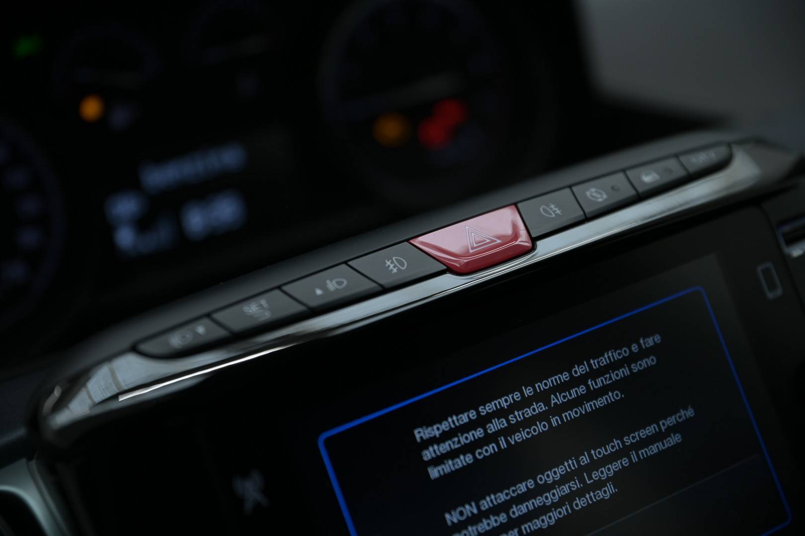LANCIA Ypsilon - Foto 25