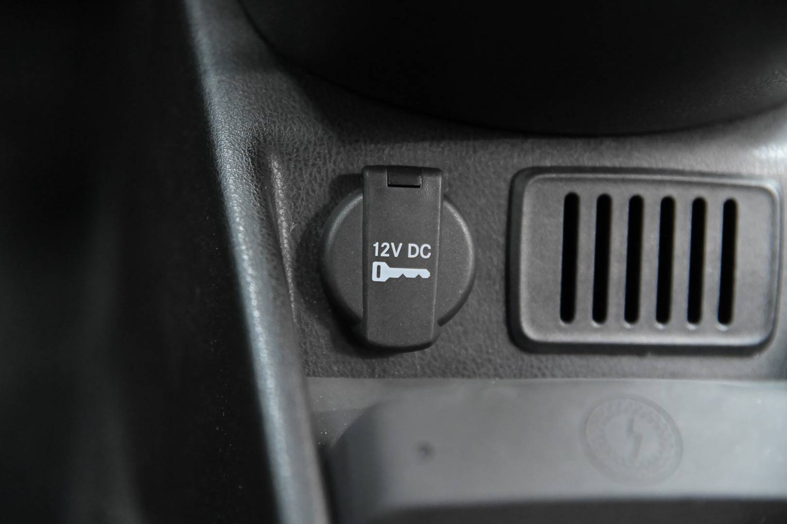 LANCIA Ypsilon - Foto 27