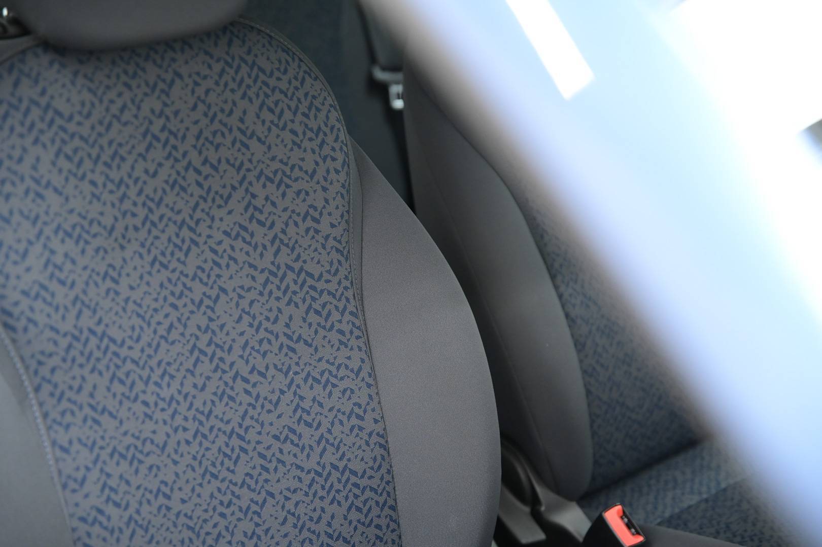 LANCIA Ypsilon - Foto 29