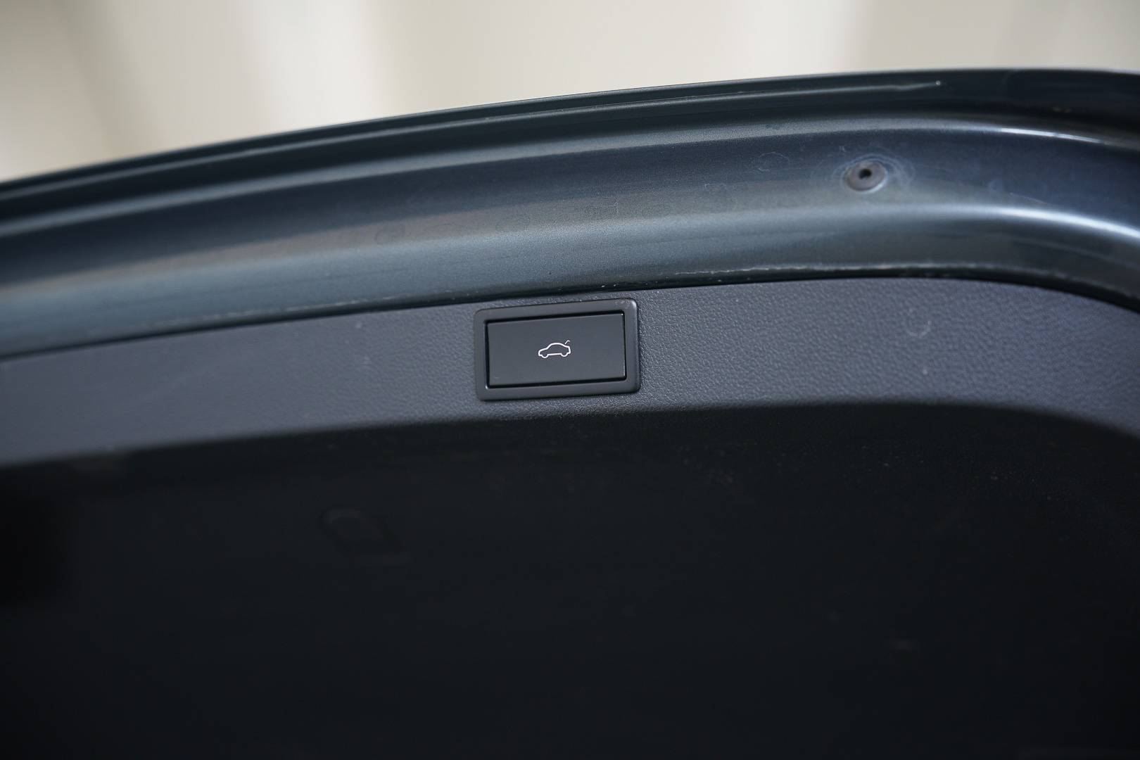 SKODA Octavia - Foto 10