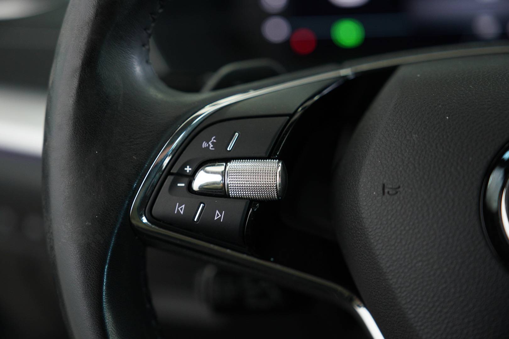 SKODA Octavia - Foto 13