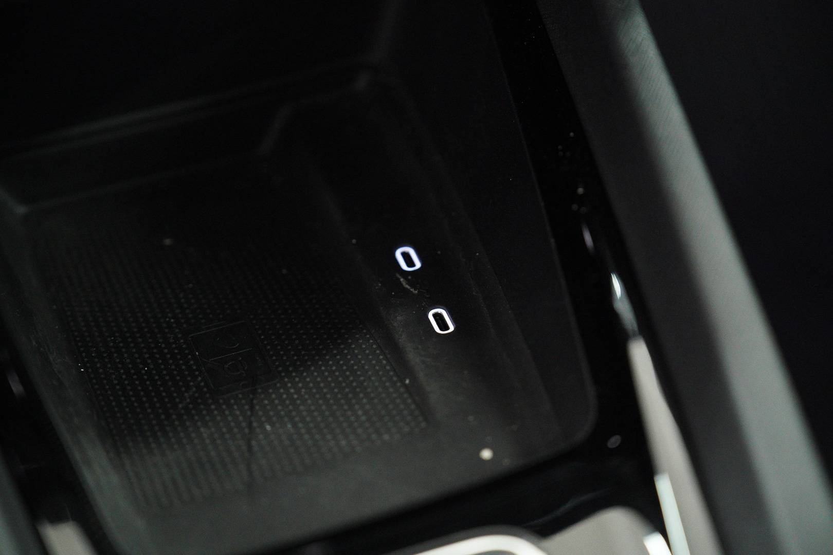 SKODA Octavia - Foto 20