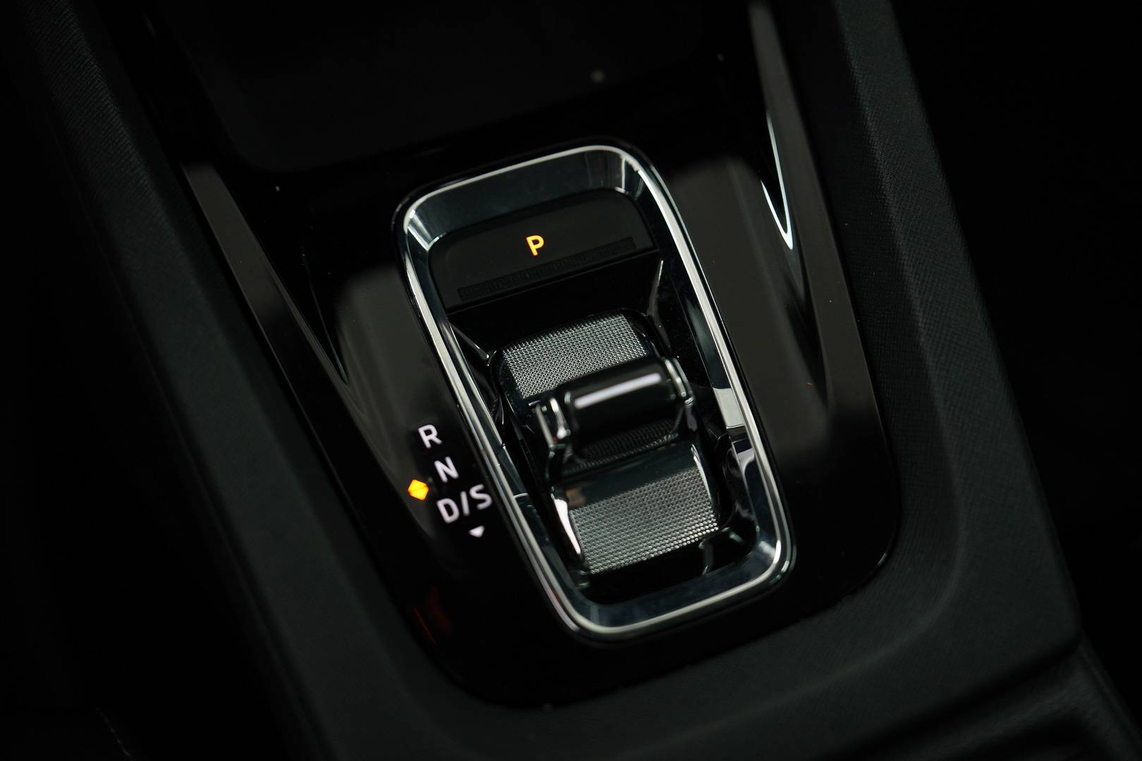 SKODA Octavia - Foto 21