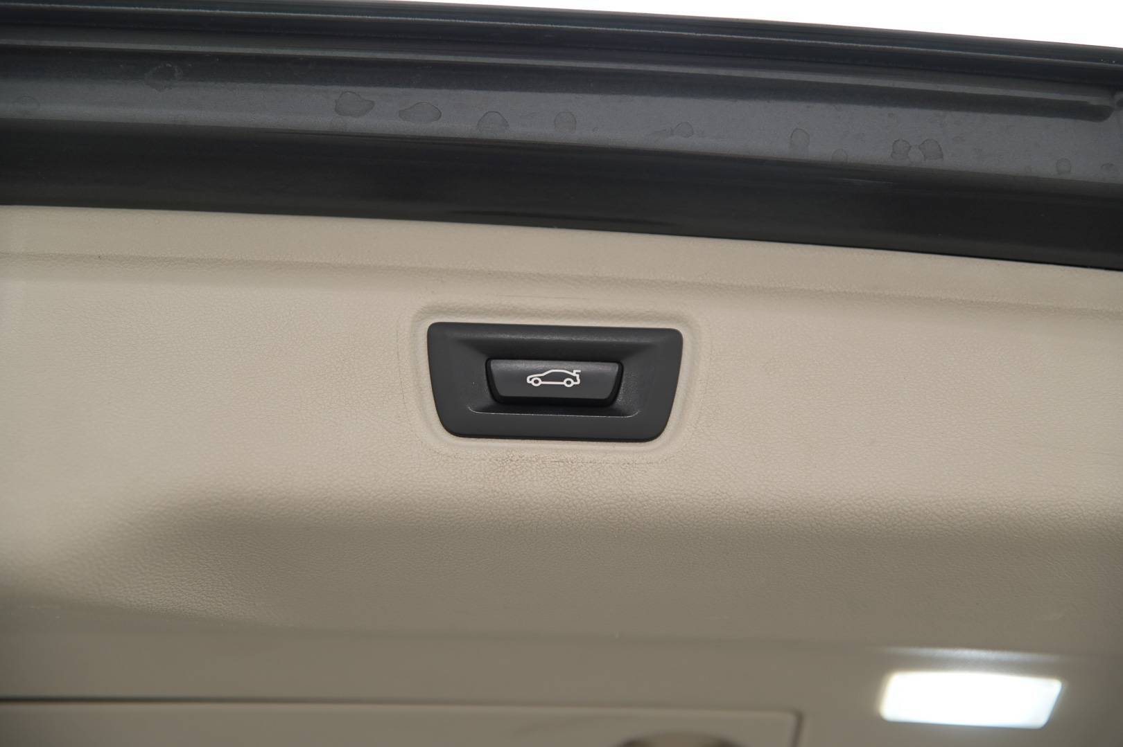 BMW Serie 3 Touring - Foto 7