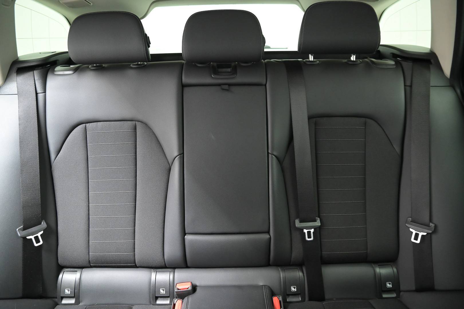 BMW Serie 3 Touring - Foto 8
