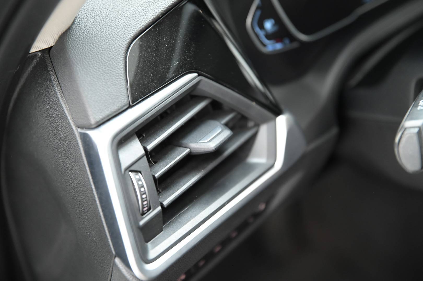 BMW Serie 3 Touring - Foto 15