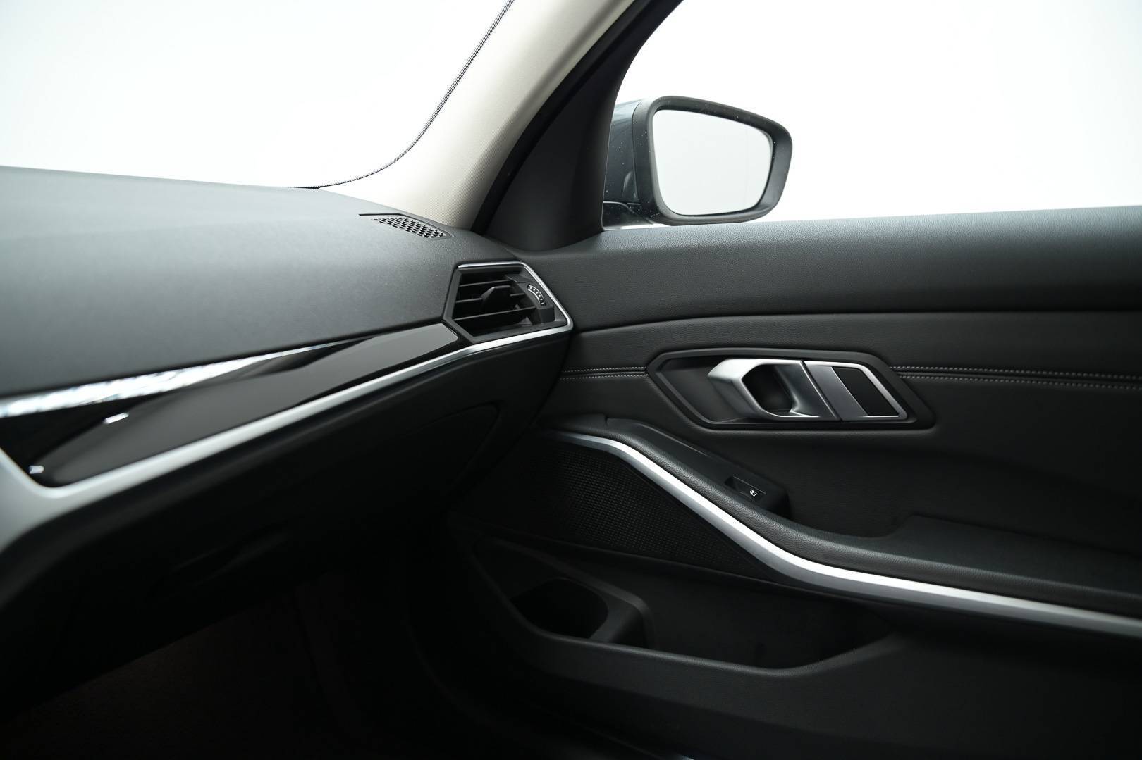 BMW Serie 3 Touring - Foto 17