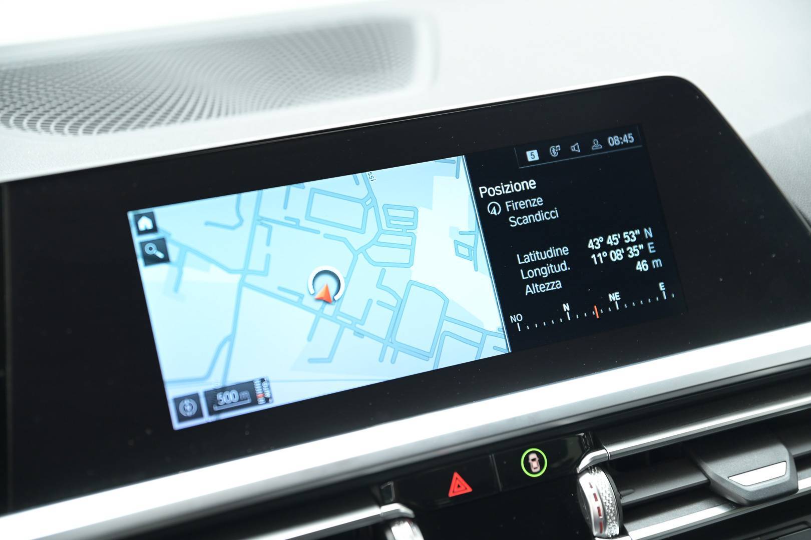 BMW Serie 3 Touring - Foto 19