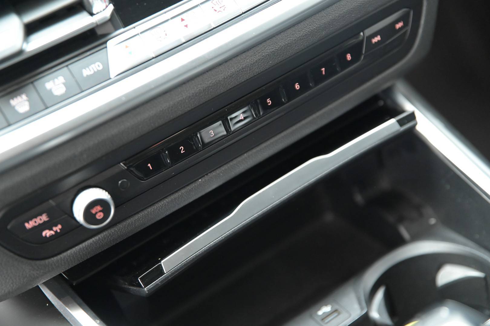BMW Serie 3 Touring - Foto 28
