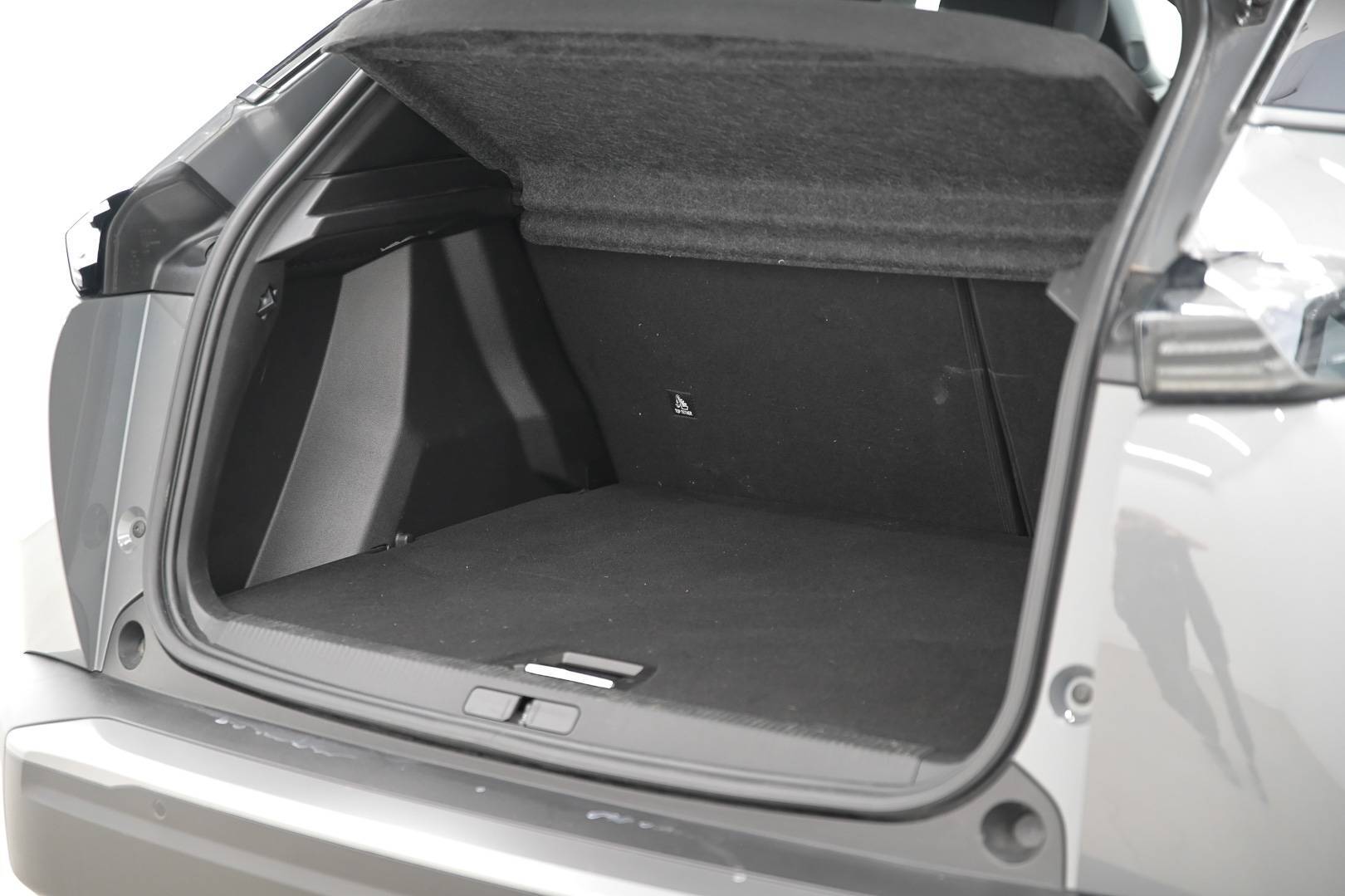 PEUGEOT 2008 - Foto 6