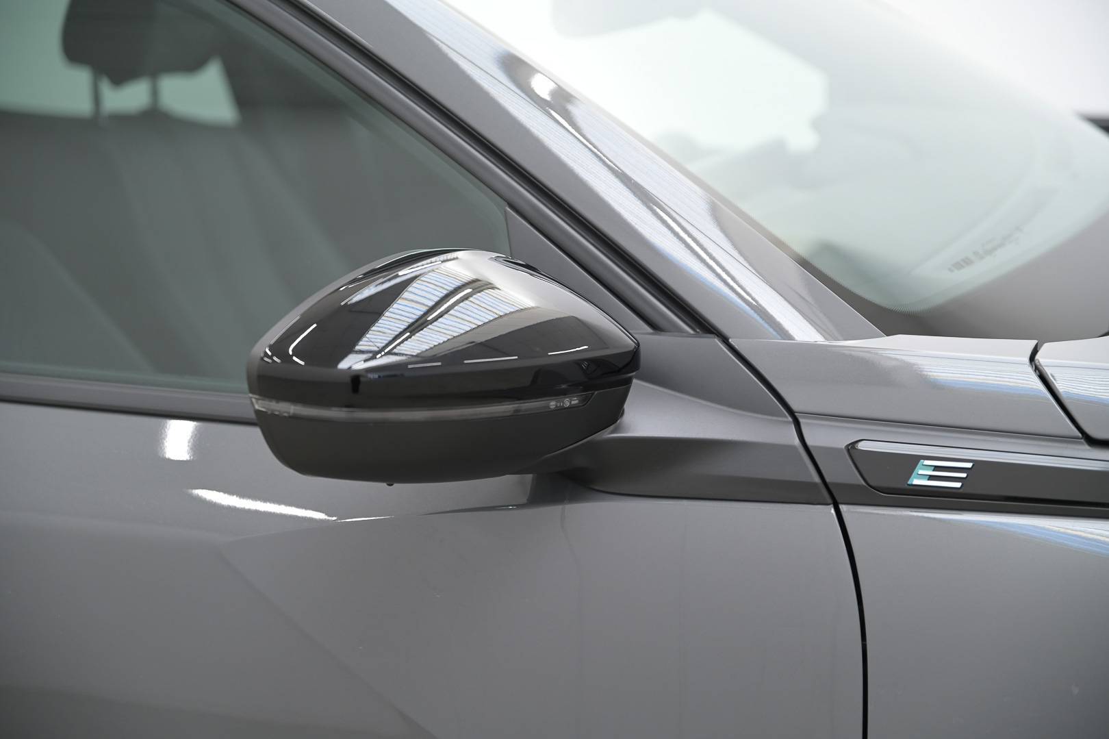 PEUGEOT 2008 - Foto 11
