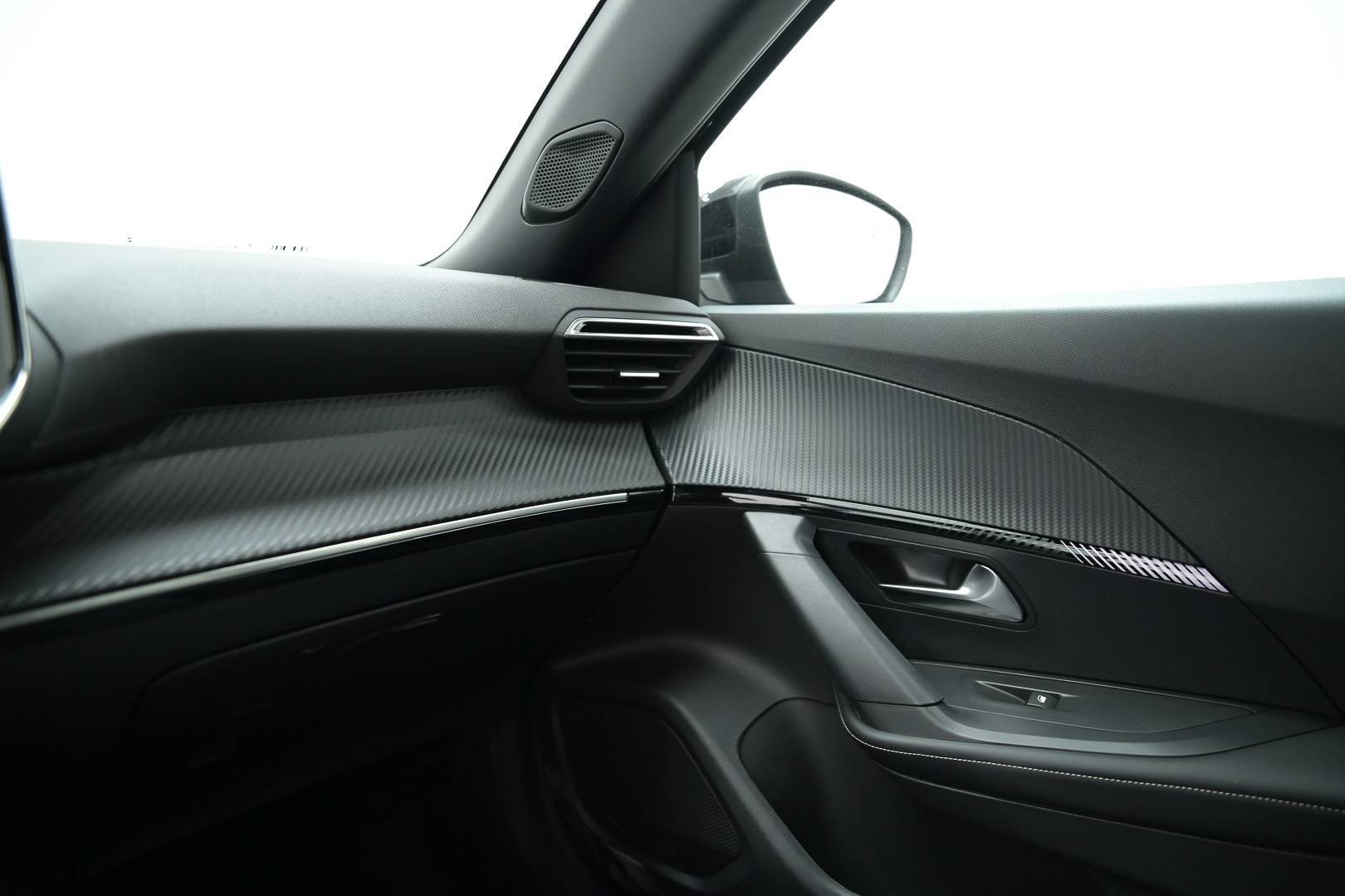 PEUGEOT 2008 - Foto 15