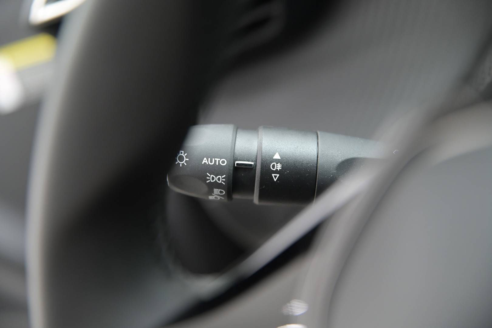 PEUGEOT 2008 - Foto 20