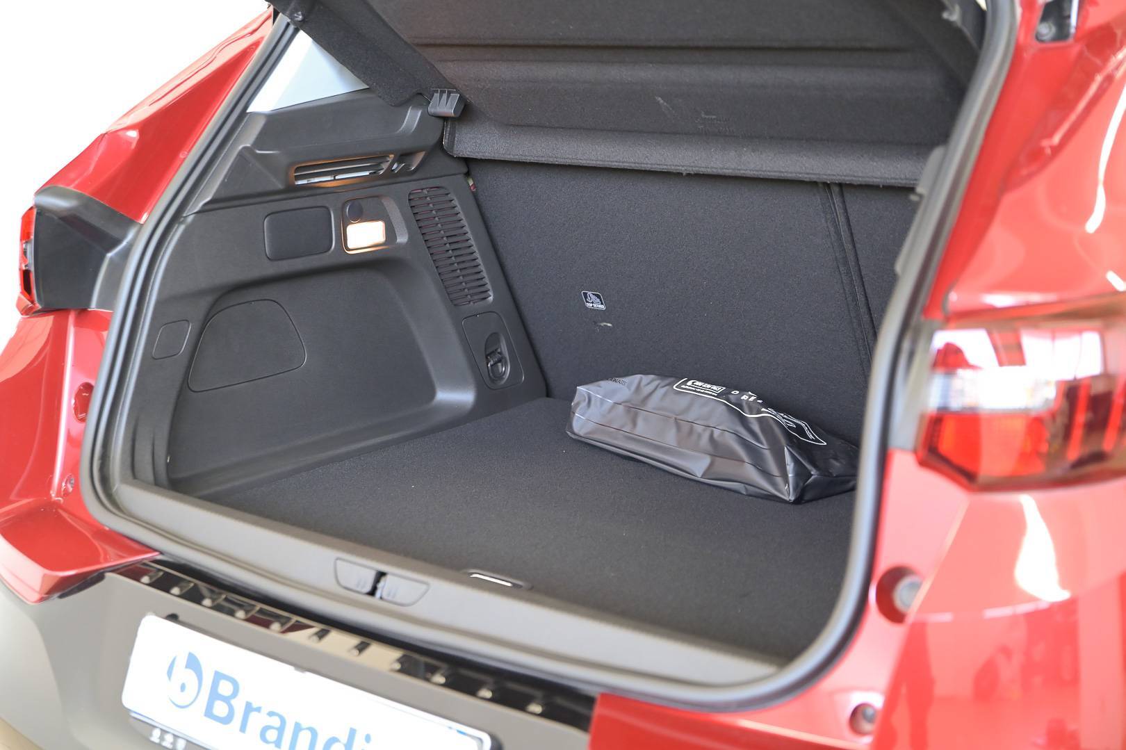 OPEL Grandland - Foto 6