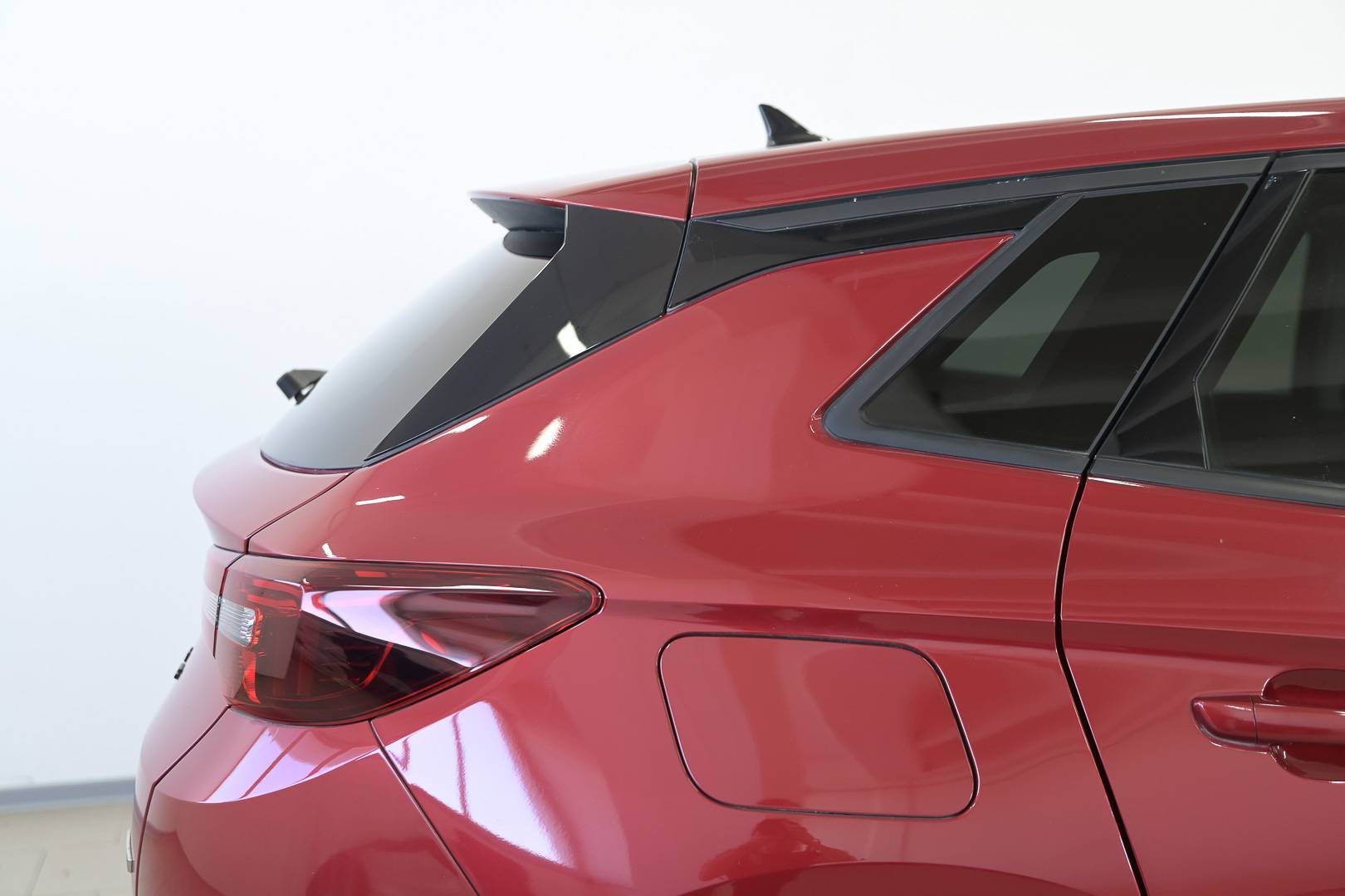 OPEL Grandland - Foto 7
