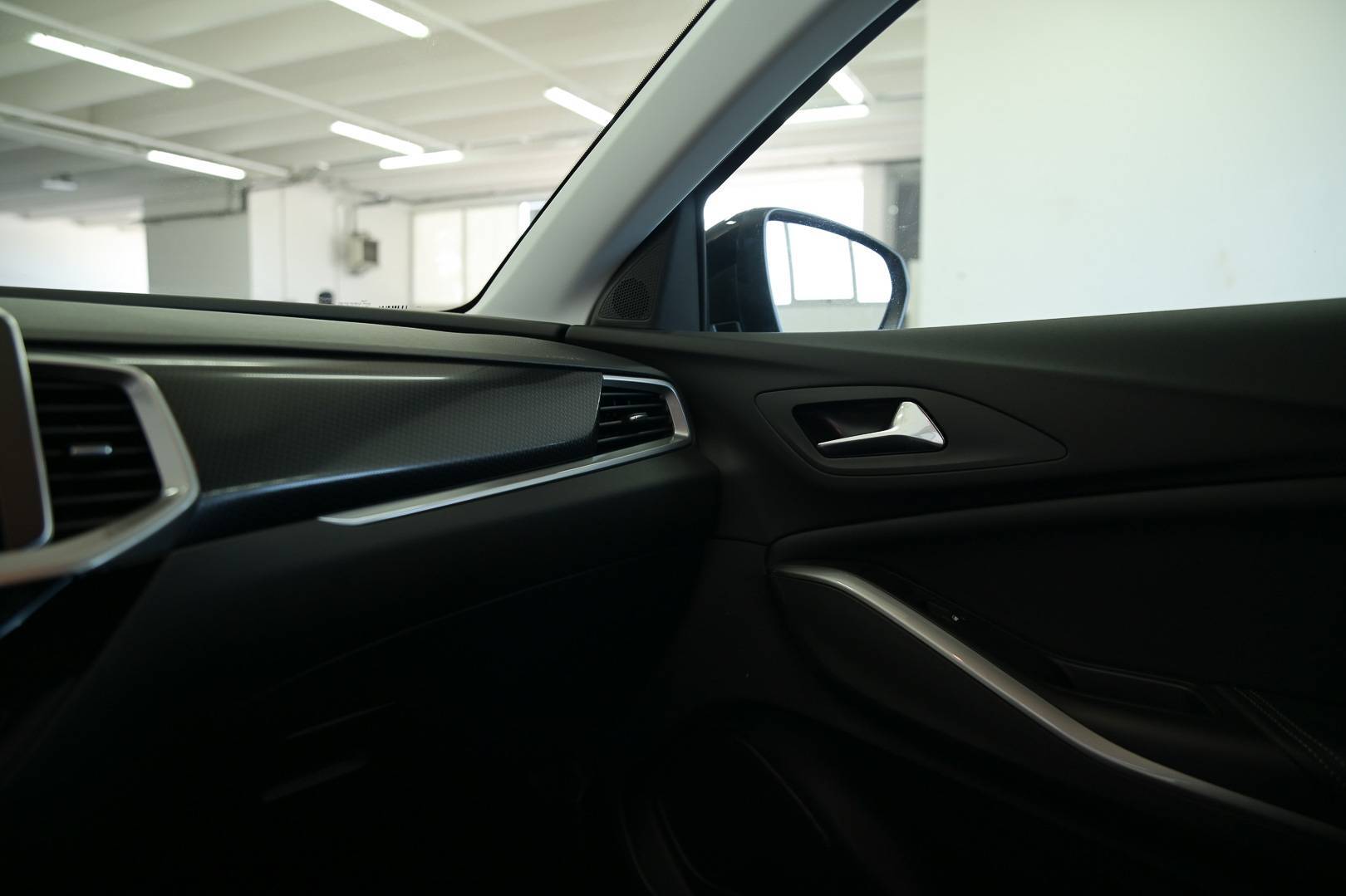 OPEL Grandland - Foto 13