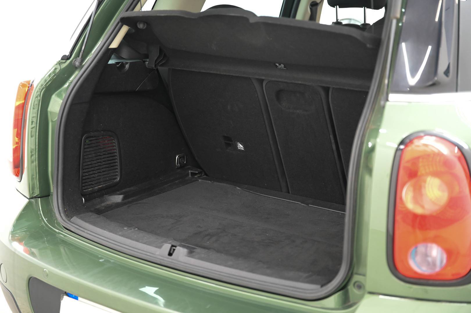 MINI Mini Countryman - Foto 6