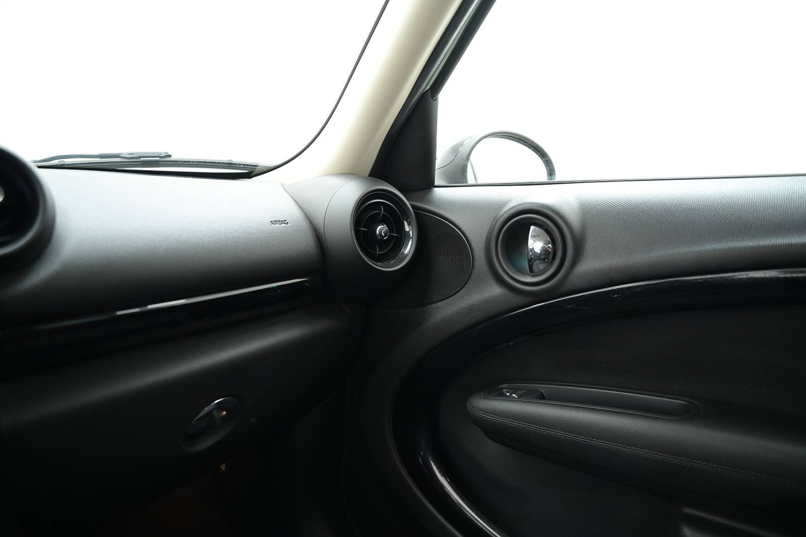 MINI Mini Countryman - Foto 14