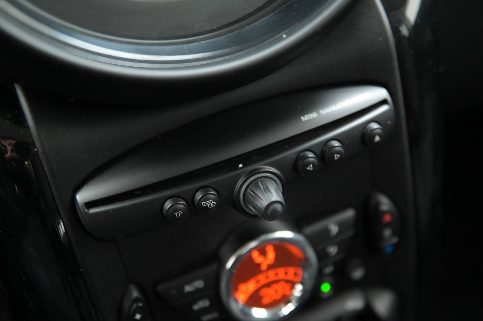 MINI Mini Countryman - Foto 19