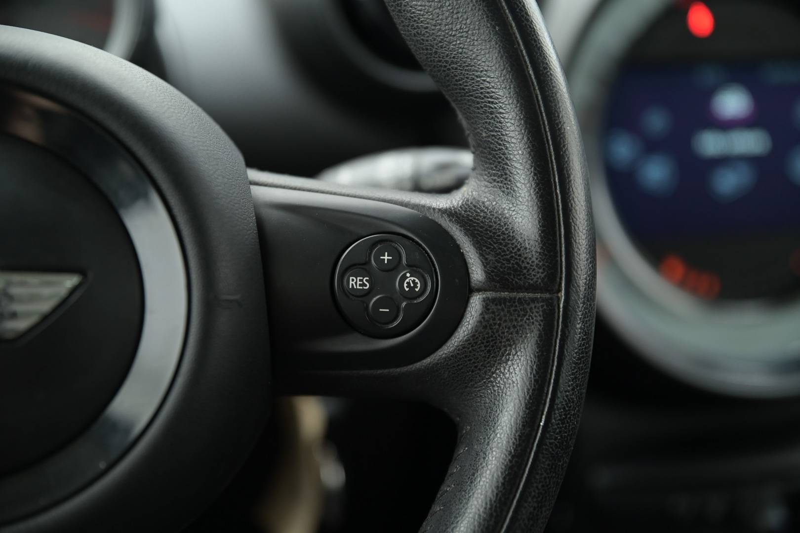 MINI Mini Countryman - Foto 23