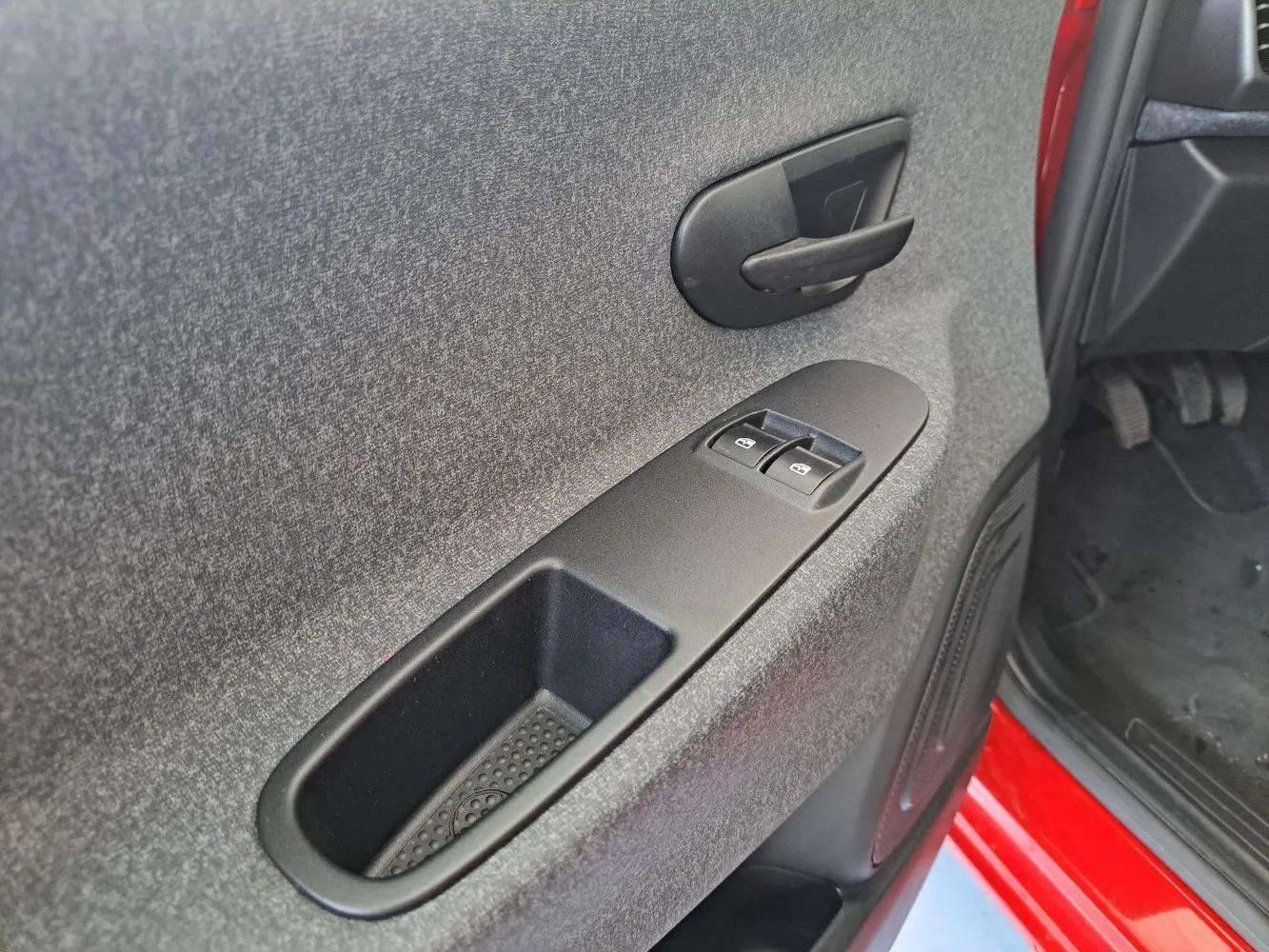 LANCIA Ypsilon - Foto 10