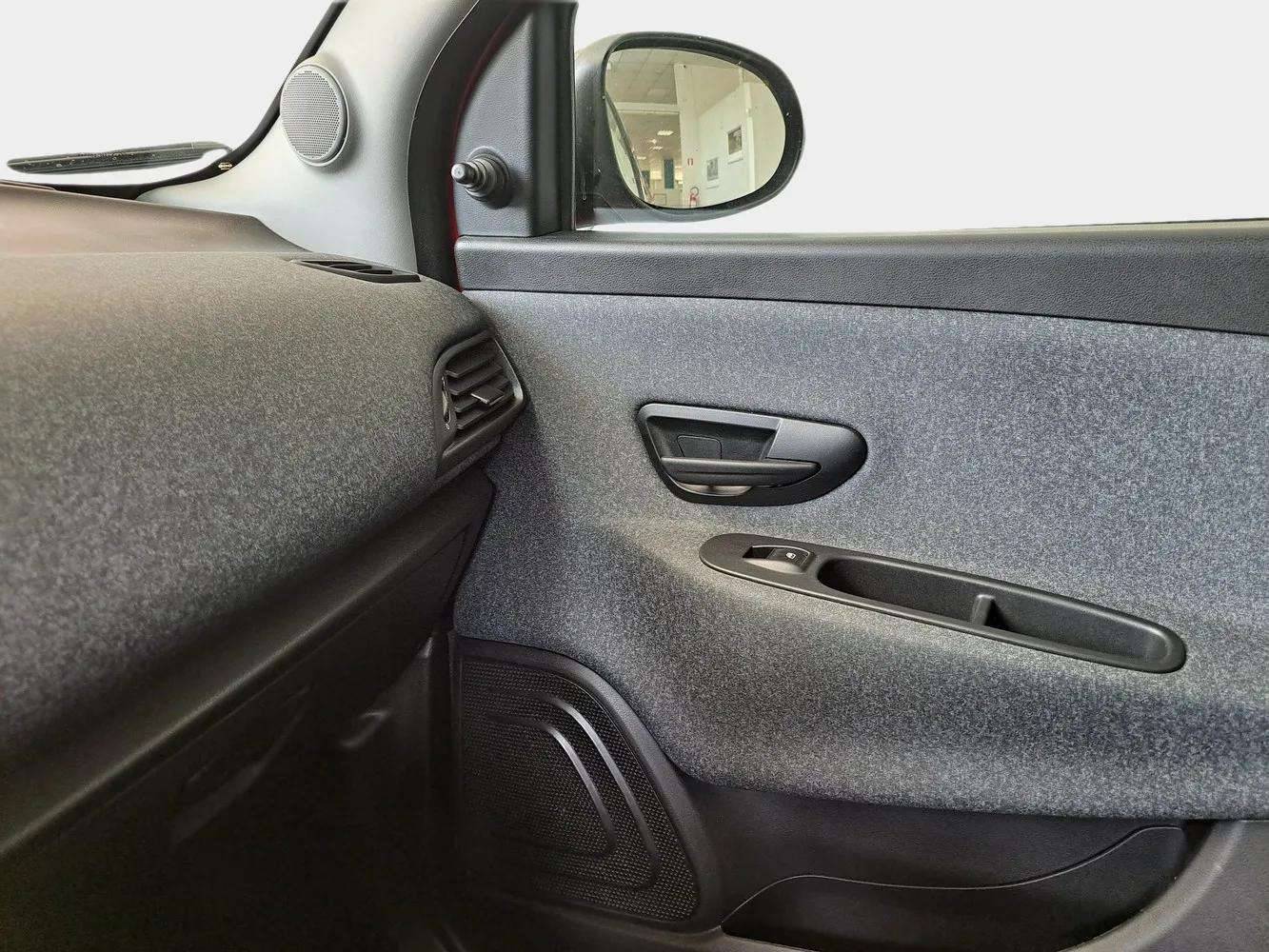 LANCIA Ypsilon - Foto 15