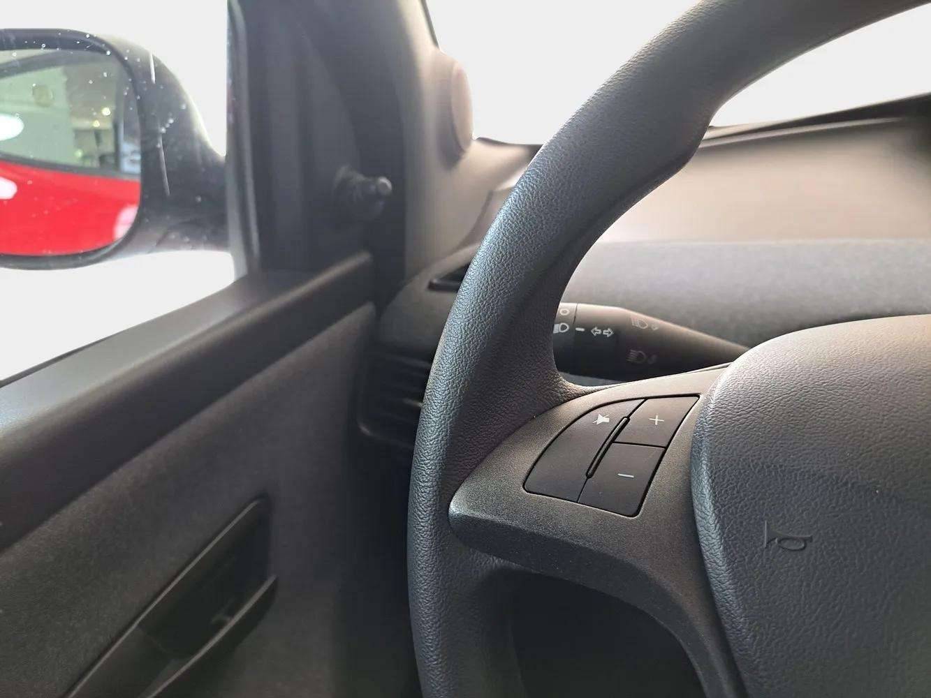 LANCIA Ypsilon - Foto 19