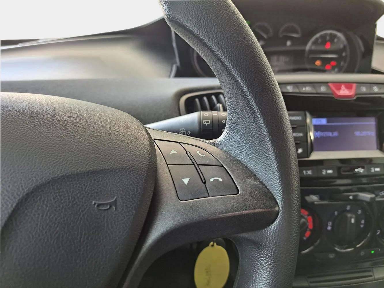 LANCIA Ypsilon - Foto 20