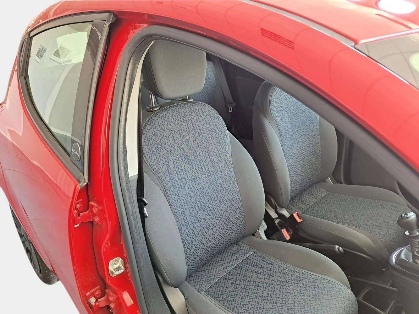 LANCIA Ypsilon - Foto 22