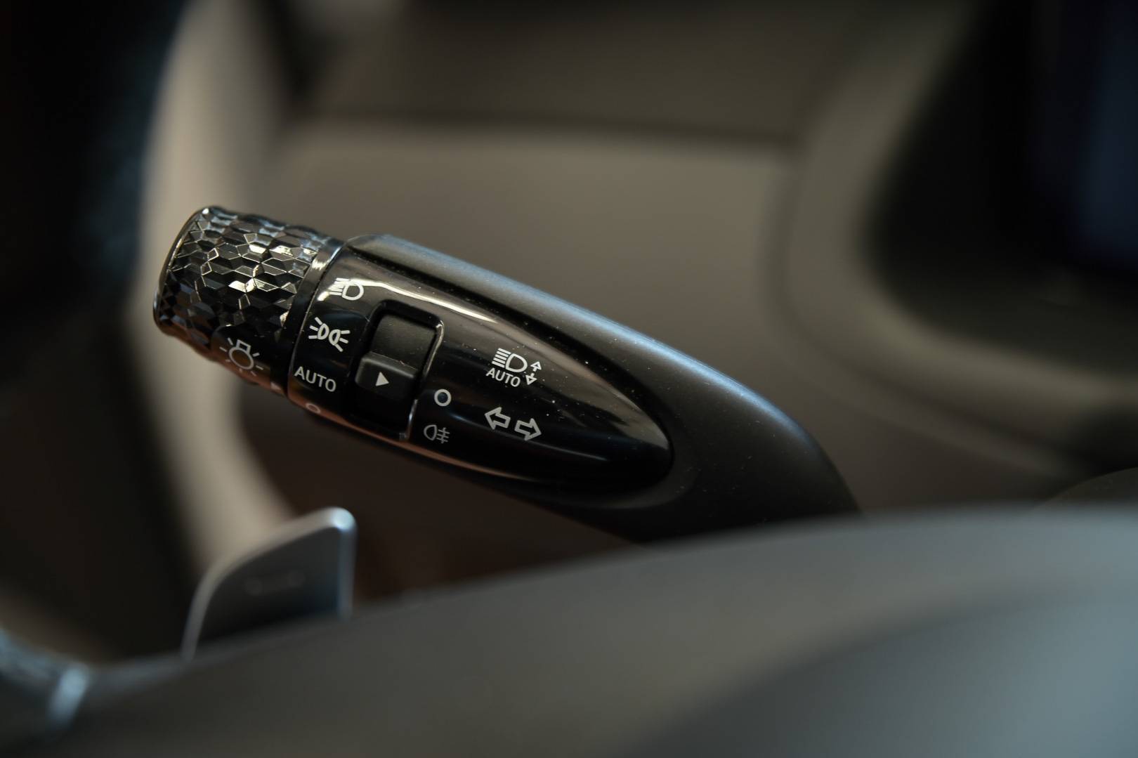HYUNDAI Tucson - Foto 17