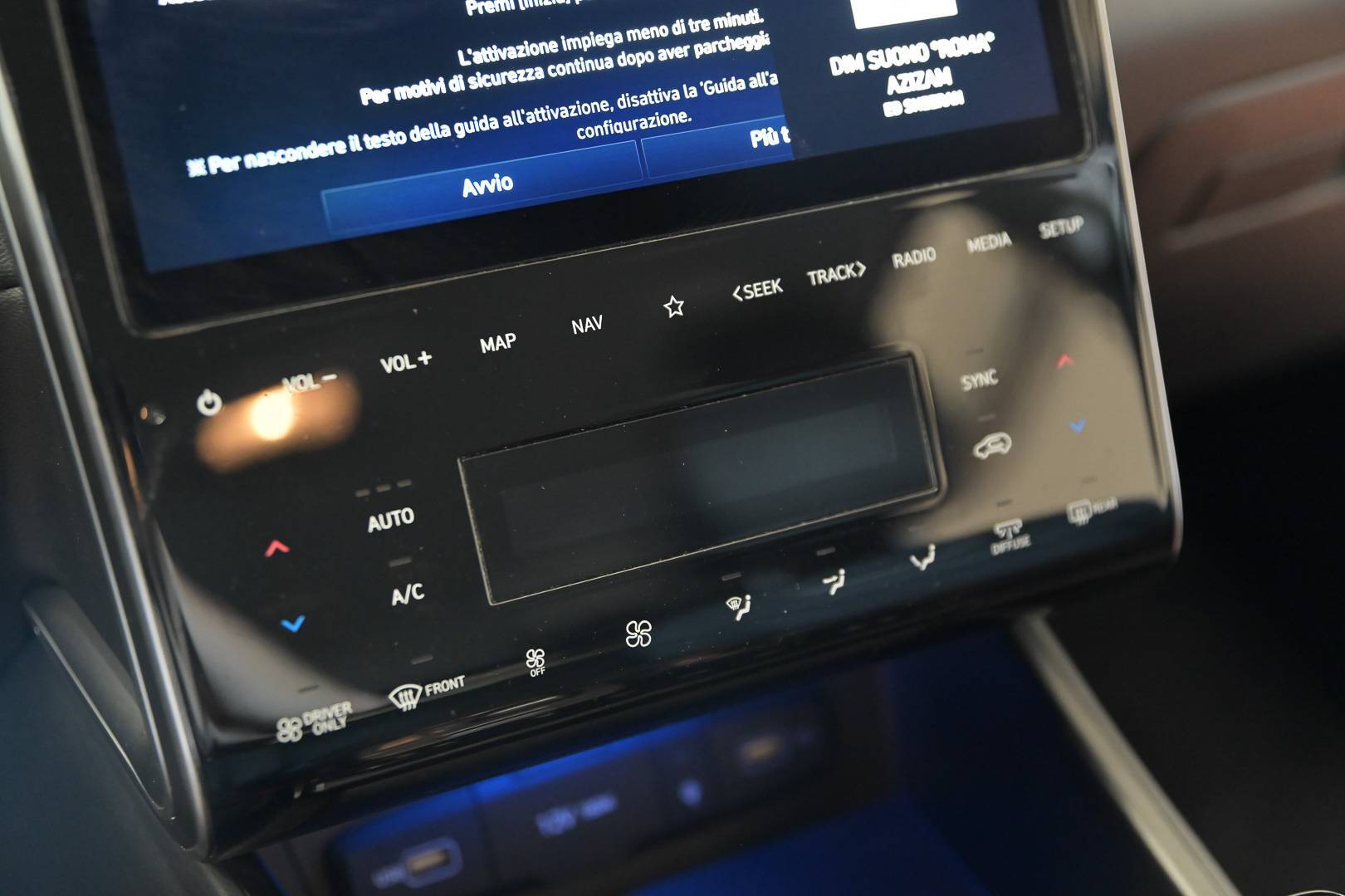 HYUNDAI Tucson - Foto 19