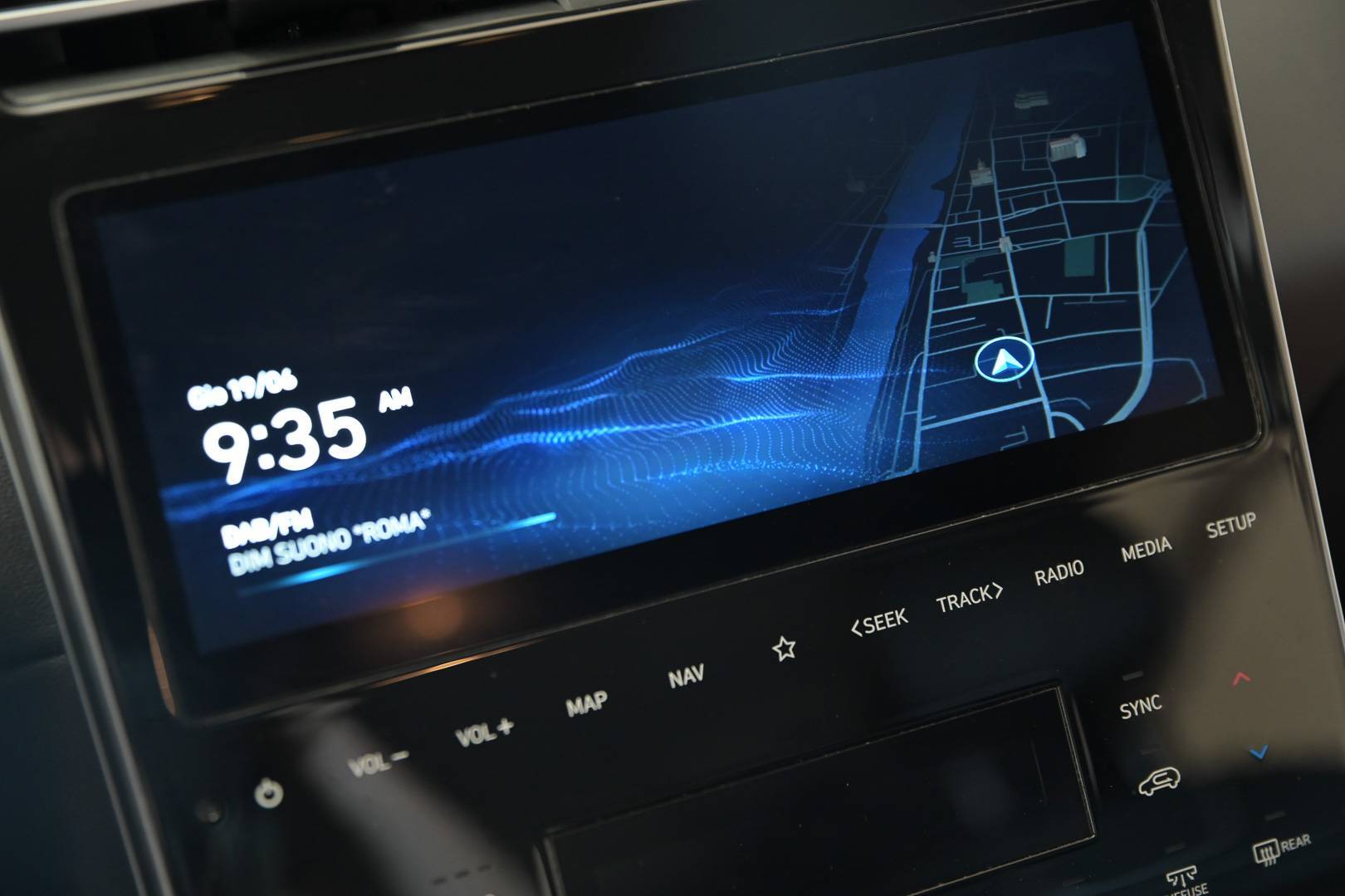 HYUNDAI Tucson - Foto 22