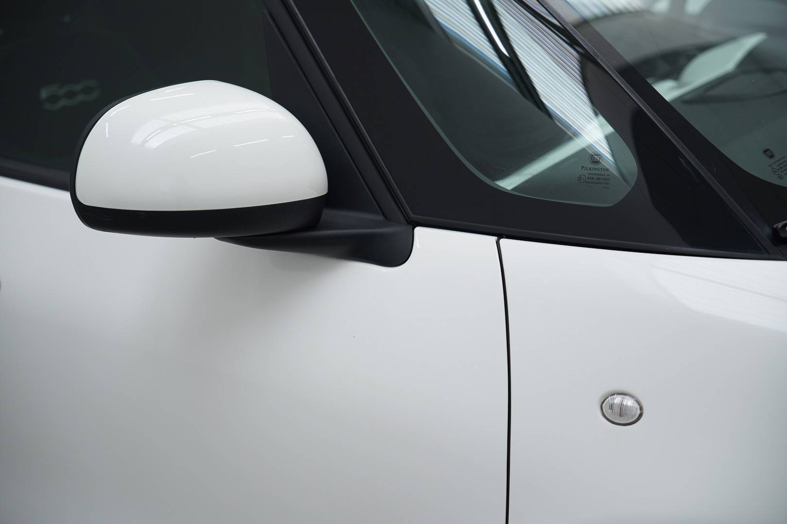 FIAT 500L - Foto 5