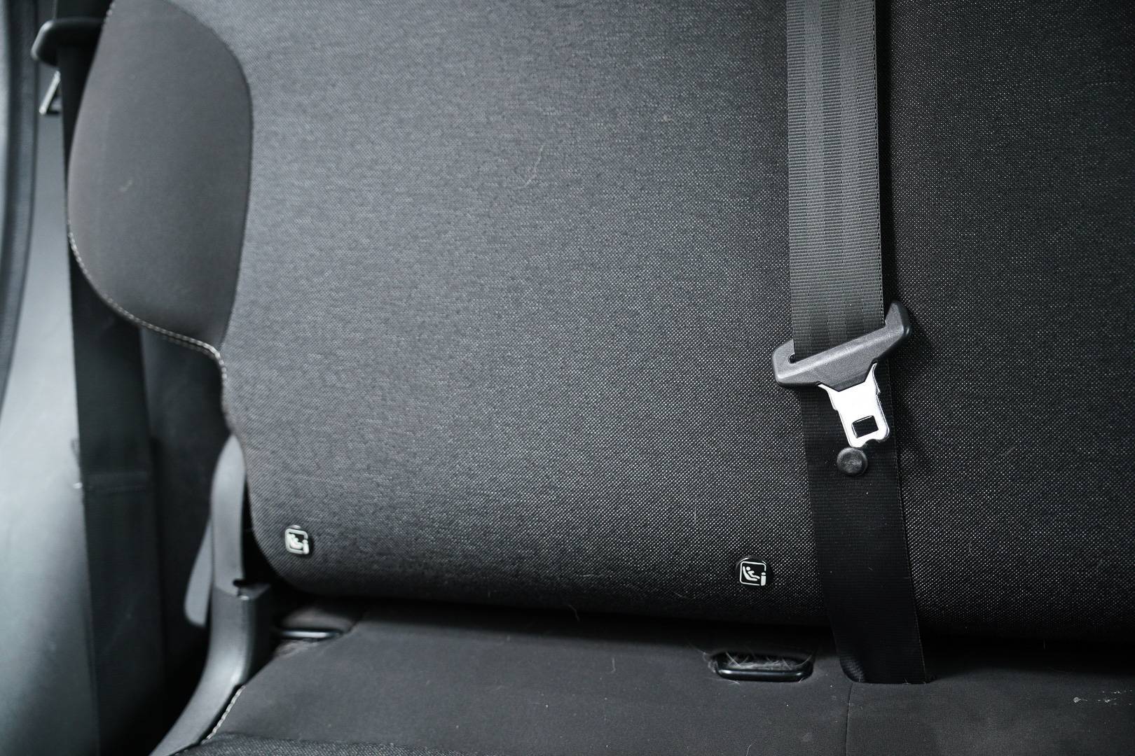 FIAT 500L - Foto 24