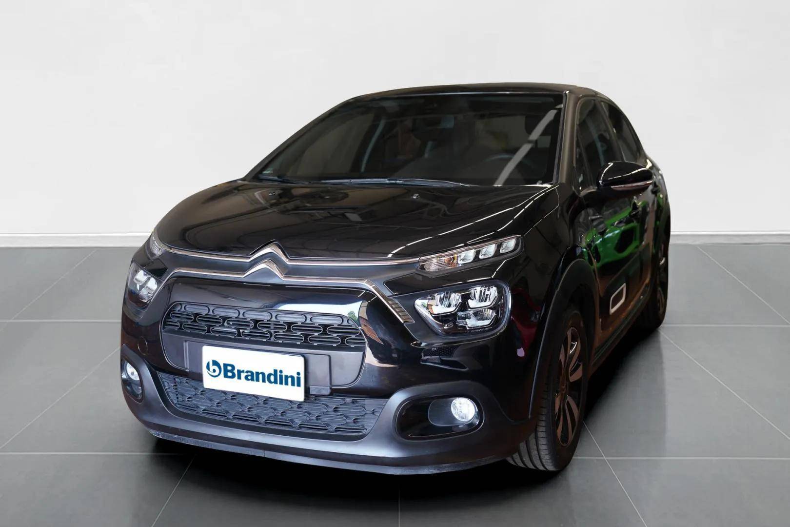 CITROEN C3 - Foto 1