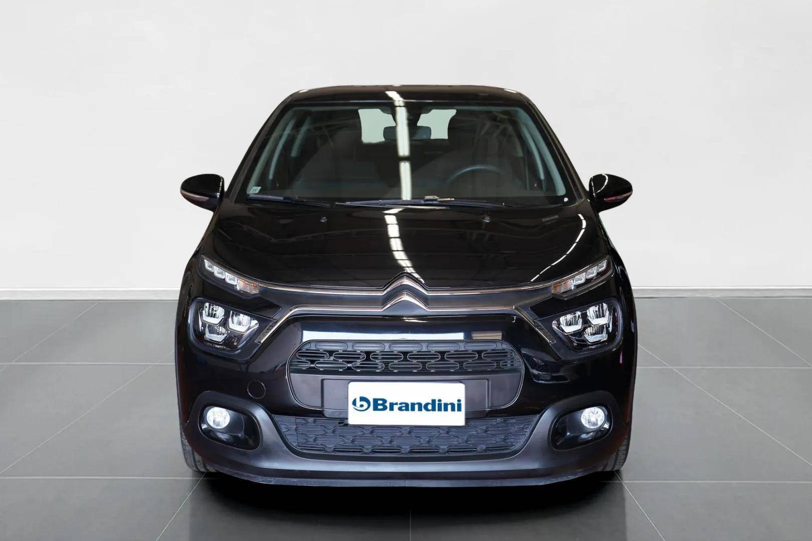 CITROEN C3 - Foto 2