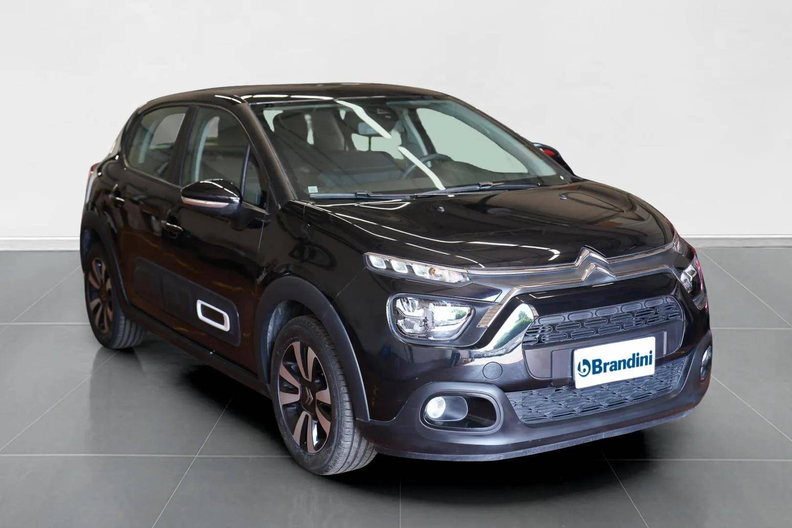 CITROEN C3 - Foto 3