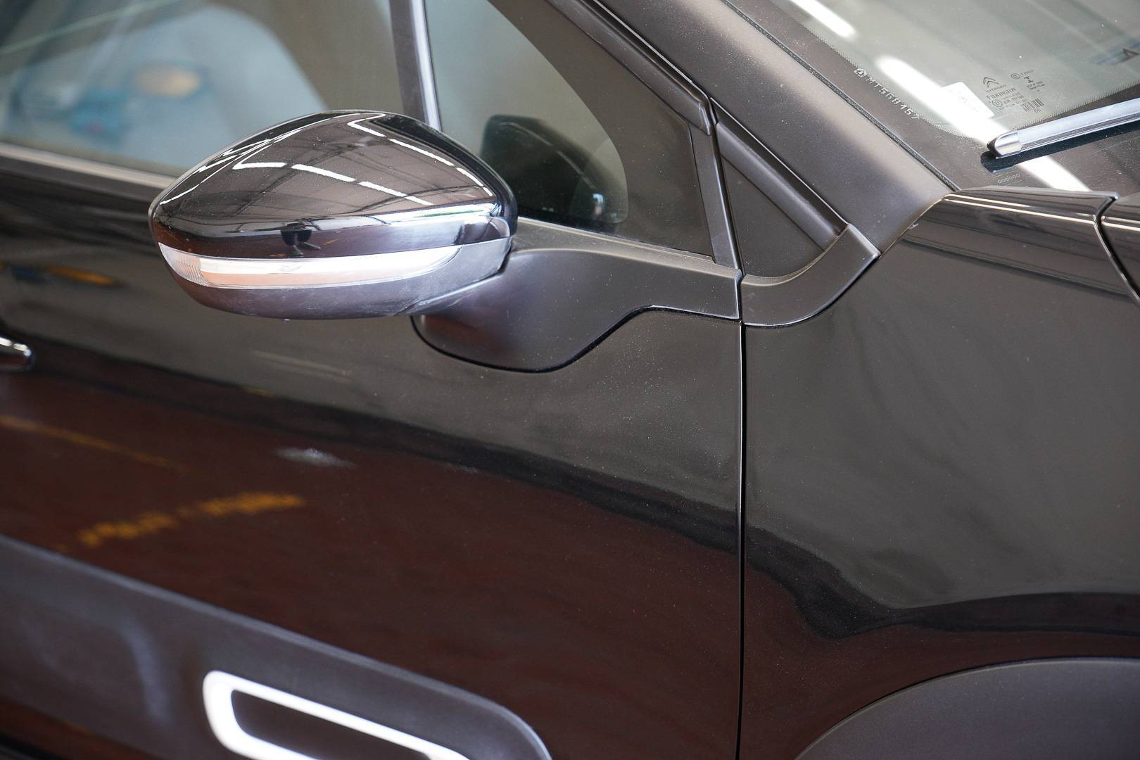 CITROEN C3 - Foto 5
